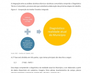 rpdm-mariluz-fase-ipage-0020.jpg