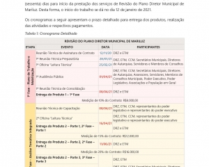 rpdm-mariluz-fase-ipage-0032.jpg