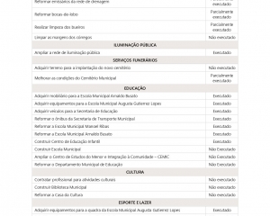 rpdm-mariluz-fase-ipage-0037.jpg