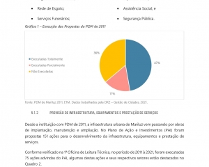 rpdm-mariluz-fase-ipage-0041.jpg