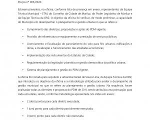 rpdm-mariluz-fase-ipage-0054.jpg