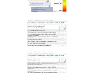 rpdm-mariluz-fase-ipage-0059.jpg