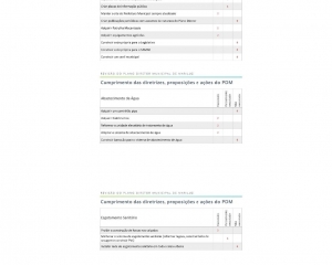 rpdm-mariluz-fase-ipage-0060.jpg