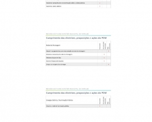 rpdm-mariluz-fase-ipage-0061.jpg