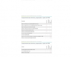 rpdm-mariluz-fase-ipage-0062.jpg