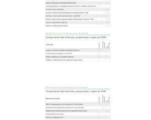 rpdm-mariluz-fase-ipage-0064.jpg