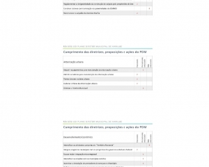 rpdm-mariluz-fase-ipage-0065.jpg