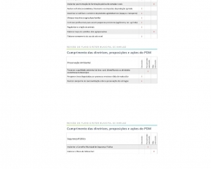 rpdm-mariluz-fase-ipage-0066.jpg