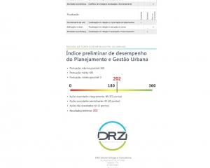 rpdm-mariluz-fase-ipage-0068.jpg