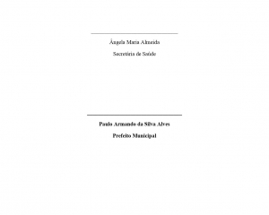 saude-homologacao-final-publicacaopage-0013.jpg