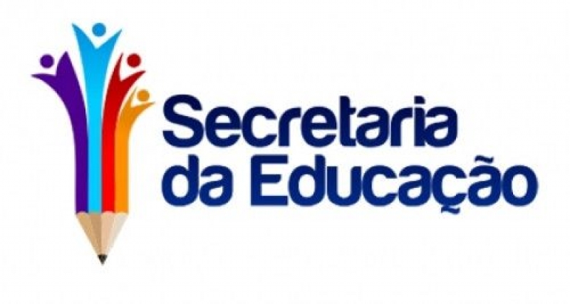 Comunicado Importante da Secretaria Municipal de Educação