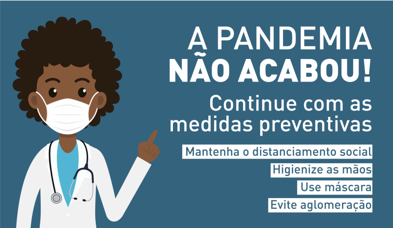  Secretaria de Saúde de Mariluz pedi compreensão de todos no combate ao Corona Vírus