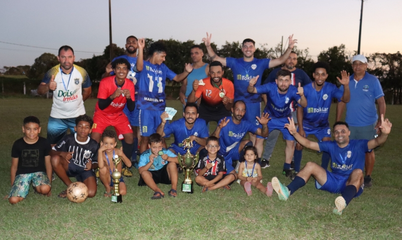  Torneio de Futebol Suíço do Dia do Trabalhador 2024