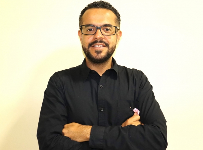 Nota Oficial da Prefeitura de Mariluz - Administração 