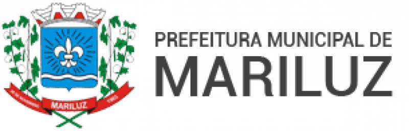  Holerites de funcionários públicos ativos e inativos de Mariluz, agora poderão ser impressos pelo Site da Prefeitura