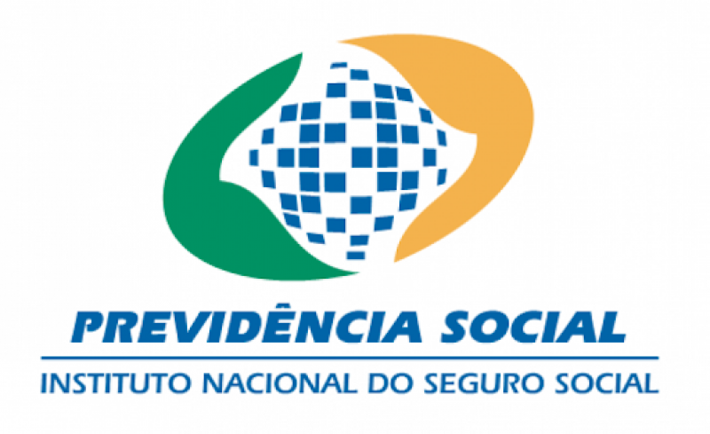 Agência do INSS de nossa cidade agora está atendendo no prédio da Agência do Trabalhador