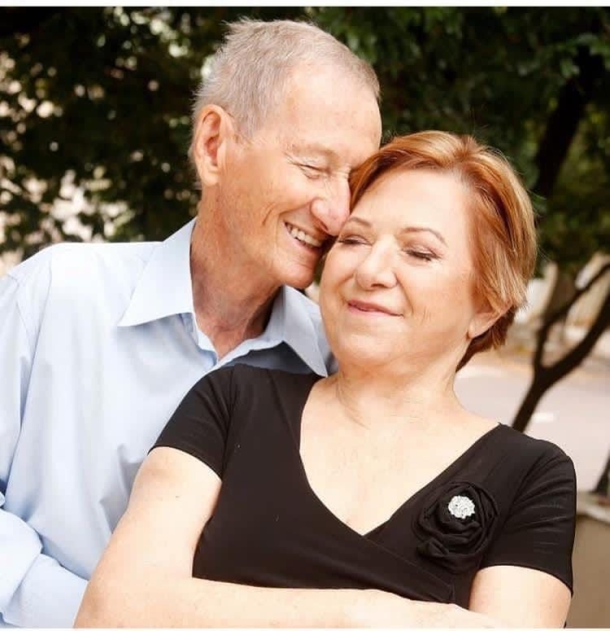 Luto Oficial foi decretado em Mariluz