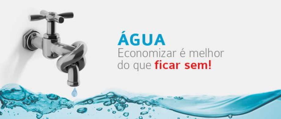 Atenção! Comunicado importante do Samae 
