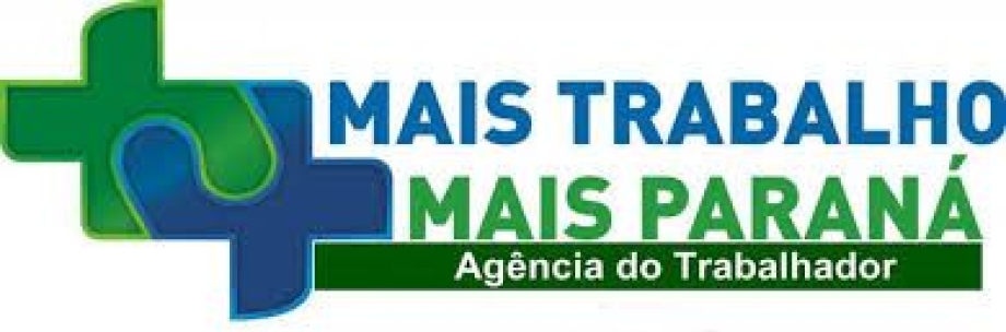 Oportunidade de emprego!