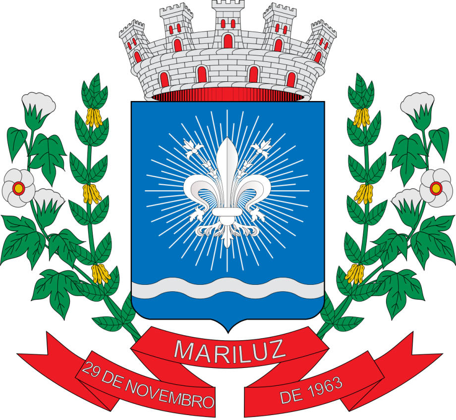 Audiência Pública município de Mariluz