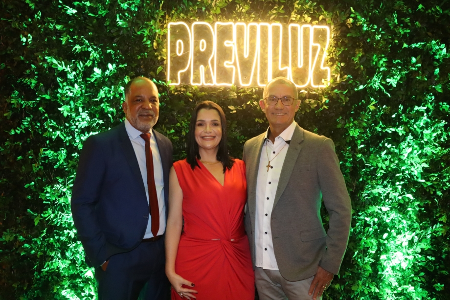 II Assembleia Anual do PREVILUZ Destaca Crescimento e Compromisso com os Aposentados de Mariluz