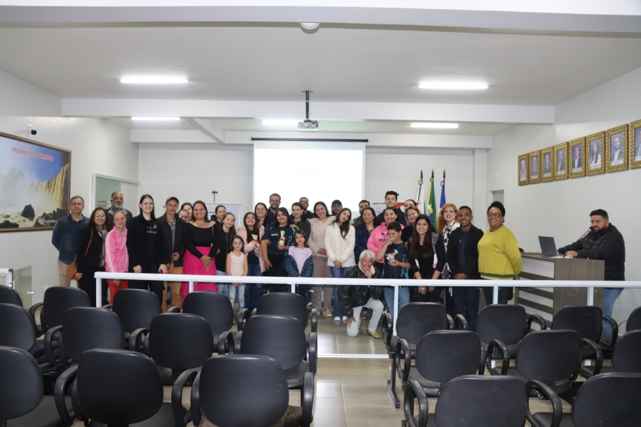 Foi realizado na última semana Consulta Pública sobre a PNAB da Aldir Blanc