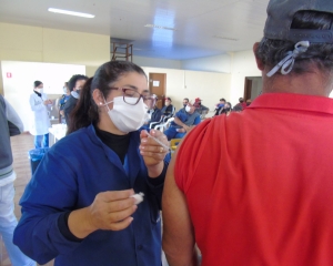 dsc03645.jpg
