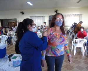 dsc03693.jpg