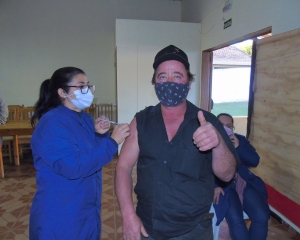 dsc03715-copia.jpg
