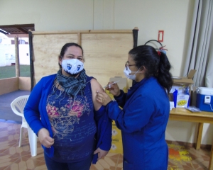 dsc03747.jpg