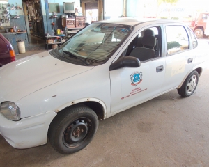 dsc04374.jpg