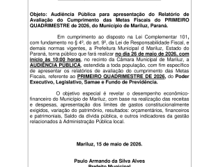 edital-004-2026-audiencia-geral-1o-quadr-202_(793).jpg
