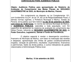 edital-009-2025-audiencia-2o-quadr-2025.jpg