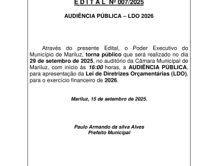 edital007-2025-audiencia-publica-ldo.jpg