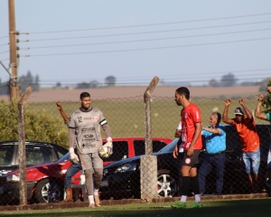 img0348_(966).jpg
