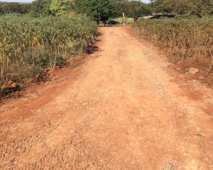 img0424.jpg