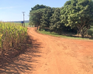 img0426.jpg