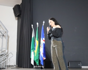 img0469_(280).jpg