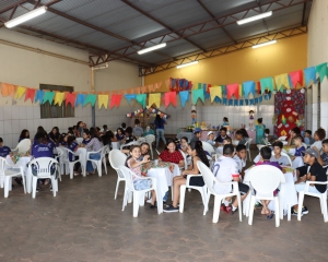 img0827.jpg