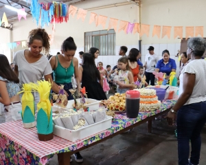 img0876.jpg