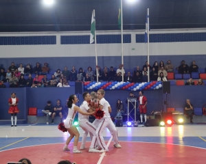 img0879.jpg