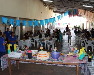 img0886.jpg