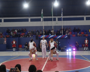 img0888_(559).jpg