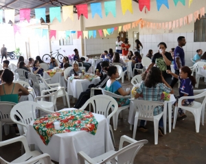 img0891.jpg