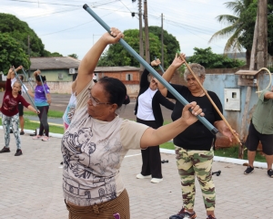 img1238_(96).jpg