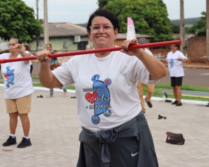 img1282_(810).jpg