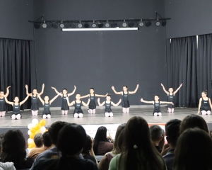 img1675_(298).jpg