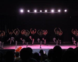 img1678.jpg