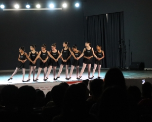 img1682_(715).jpg
