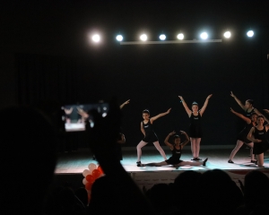 img1685_(910).jpg